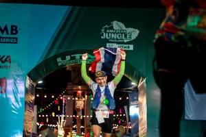 BIB: 
                            <button type="button" onclick="openModal(24865572)" class="btn btn-primary btn-sm float-right btn-popup" data-toggle="modal" data-target=".modal-high-quality">
                        <i class="fas fa-shopping-cart"></i> Add to Cart
                    </button>
                                            <button type="button" onclick="isThisMe(24865572, true)" class="btn btn-success btn-sm float-right btn-popup btn-isme hidden" data-toggle="tooltip" data-placement="bottom" title="นี่คือรูปของคุณใช่ไหม คลิกที่นี่เพื่อเอาเข้าอัลบั้ม">
                        <i class="fas fa-plus"></i> Add to album
                    </button>
                    <button type="button" onclick="isThisMe(24865572, false)" class="btn btn-warning btn-sm float-right btn-popup btn-isnotme hidden">
                        <i class="fas fa-ban"></i> Remove from album
                    </button>